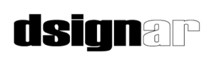 Unterstützer - Webseite - dsignar - Aaron Rautenberg
