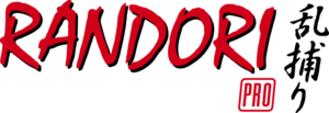 Unterstützer - Kreativpartner - Randori Pro